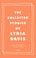 Cover of: The collected stories of Lydia Davis.