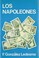 Cover of: Los Napoleones