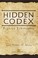 Cover of: Hidden Codex: Fictive Scriptures