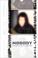Cover of: Nobody