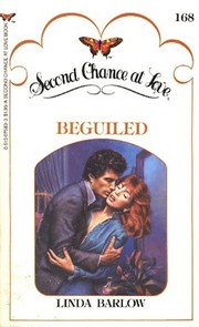 Cover of: Beguiled (Second Chance at Love)