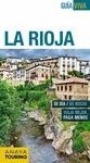 Cover of: La Rioja