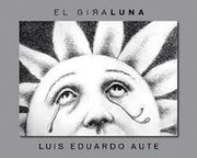 Cover of: El giraluna by 