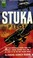 Cover of: Stuka pilot.
