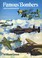 Cover of: Famous bombers of the Second World War