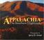 Cover of: Appalachia 