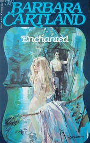 Cover of: Enchanted, No. 143