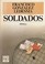 Cover of: Soldados