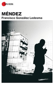 Cover of: Méndez