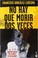 Cover of: No hay que morir dos veces