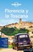 Cover of: Florencia y La Toscana