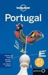 Cover of: Portugal