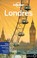 Cover of: Londres