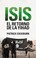 Cover of: Isis, el retorno de la yihad