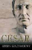 Cover of: César by 