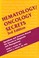 Cover of: Hematology/Oncology Secrets