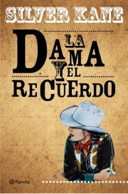 La dama y el recuerdo