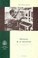 Cover of: Memorias de un naturalista