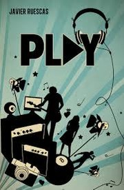 Cover of: Play