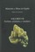 Cover of: Minerales y minas de España