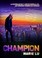 Cover of: Champion