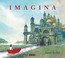 Cover of: Imagina