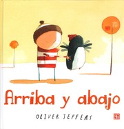 Cover of: Arriba y abajo by 