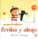 Cover of: Arriba y abajo