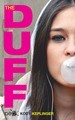 Cover of: The duff by 