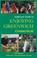 Cover of: Anderson Guide to Enjoying Greenwich Connecticut