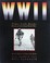 Cover of: WW II