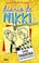 Cover of: Diario de Nikki 7
