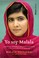 Cover of: Yo soy Malala