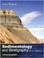 Cover of: Sedimentology and stratigraphy