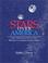 Cover of: Stars Over America