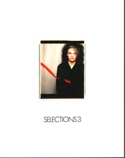 Selections 3