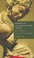 Cover of: Historia de la literatura india antigua