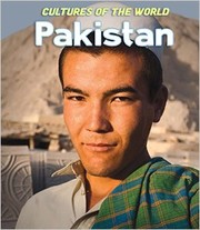 Cover of: Pakistan