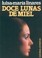 Cover of: Doce Lunas de Miel