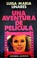 Cover of: Una aventura de película