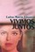 Cover of: Vivimos Juntos