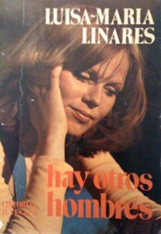 Cover of: Hay otros hombres by 