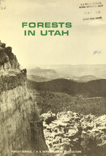 Book's cover