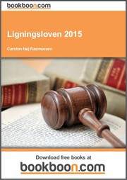 Cover of: Ligningsloven 2015 by 