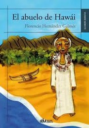 Cover of: El abuelo de Hawái by 