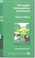 Cover of: Estrategias homeopáticas veterinarias