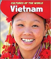 Cover of: Vietnam