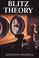 Cover of: Blitz Theory