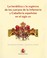 Cover of: La heráldica y la orgánica de los cuerpos de la Infantería y Caballería españolas en el siglo XX