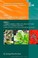 Cover of: Progress in the Chemistry of Organic Natural Products Vol. 94